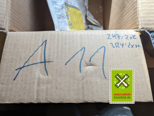 PXL_20240507_155400425